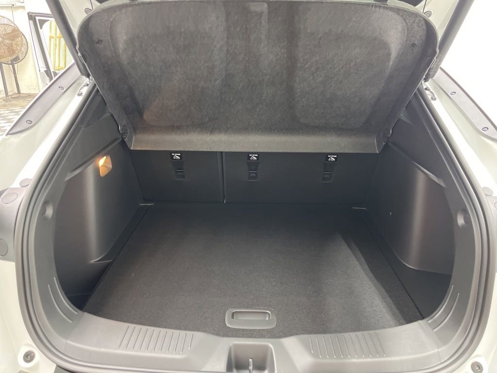 2026 Buick Envista Preferred - Photo 25