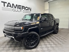 2026 GMC HUMMER EV Pickup 2X Truck