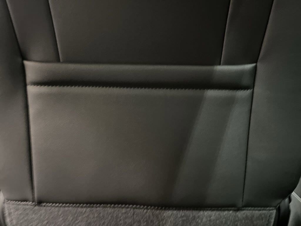 2026 Buick Envista Preferred - Photo 23