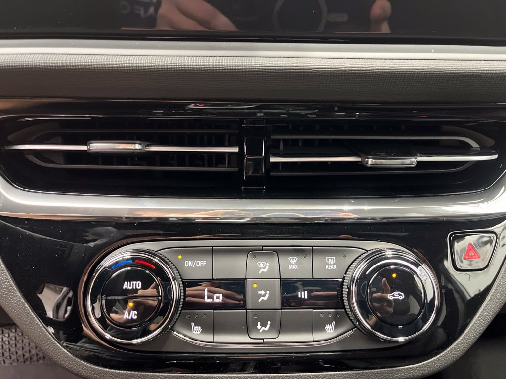 2026 Buick Envista Sport Touring - Photo 15