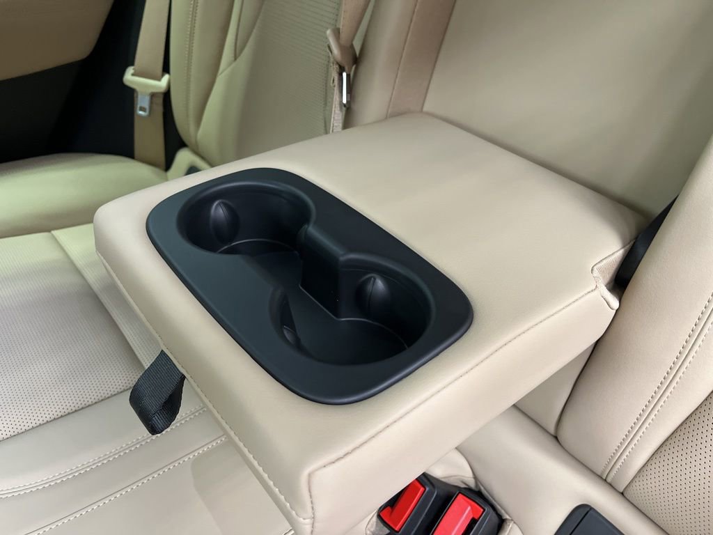 2026 Buick Envision Preferred - Photo 23