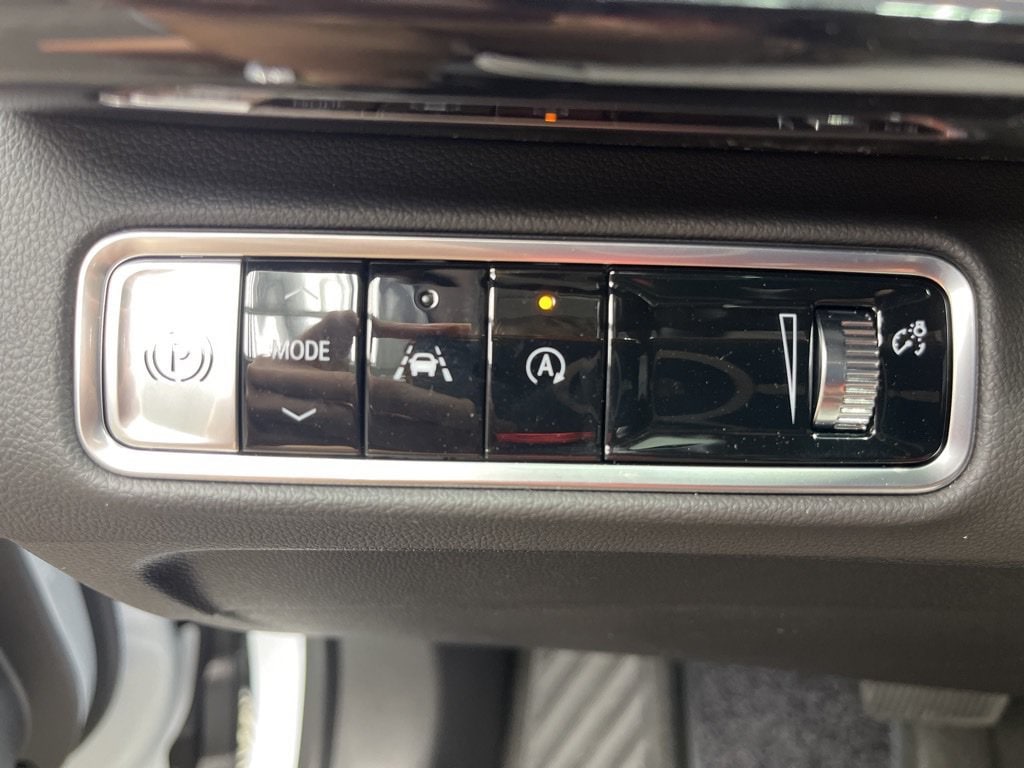 2026 Buick Envision Avenir - Photo 13