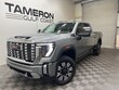GMC Sierra 2500 HD