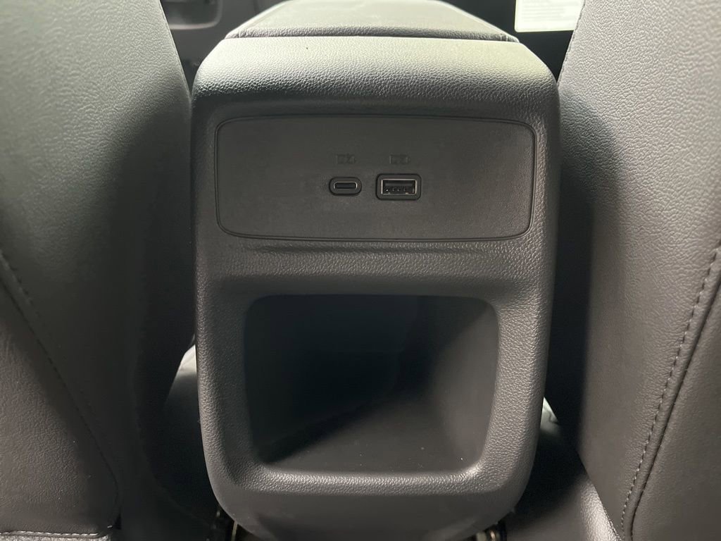 2026 Buick Envista Preferred - Photo 22
