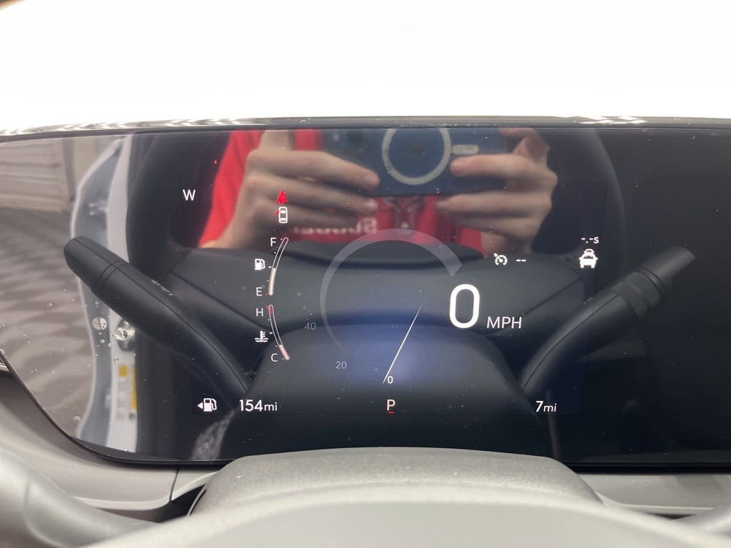 2026 Buick Envista Preferred - Photo 11