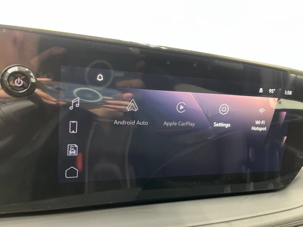2026 Buick Encore GX Sport Touring - Photo 14