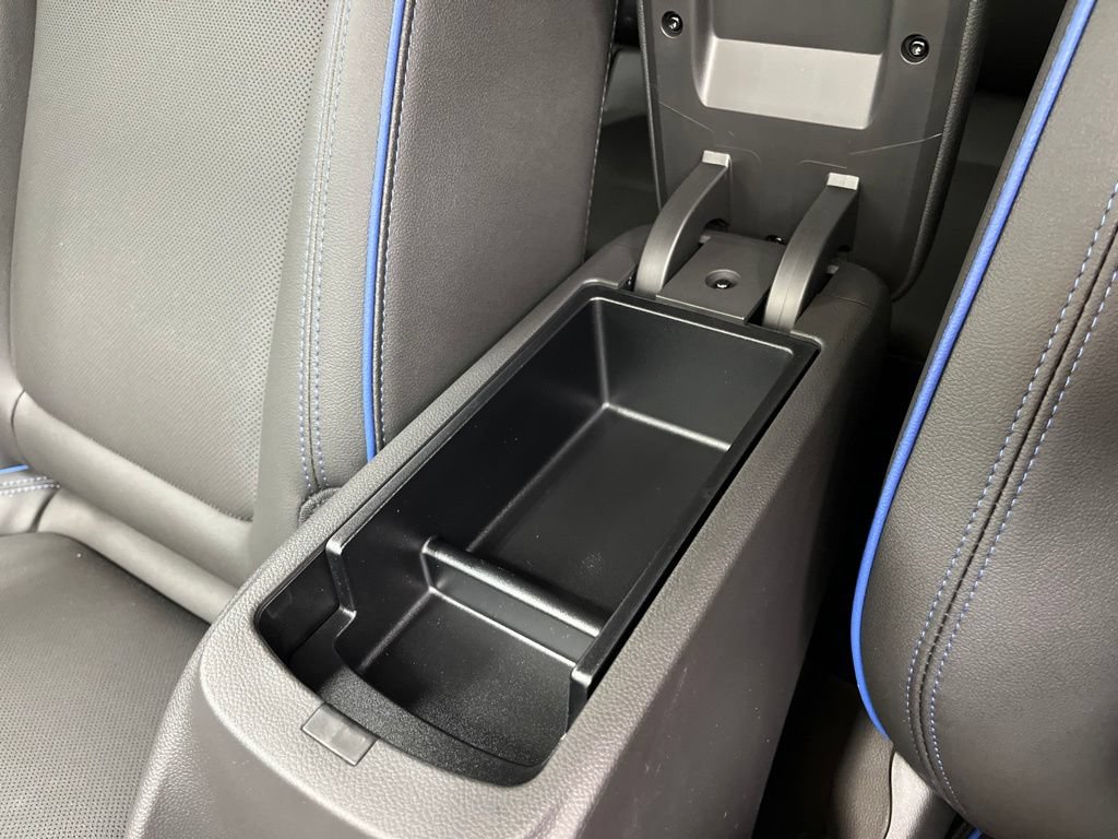 2026 Buick Encore GX Sport Touring - Photo 19