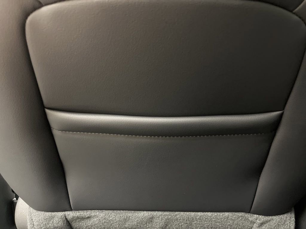 2026 Buick Enclave Preferred - Photo 24