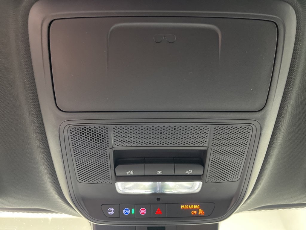 2026 Buick Enclave Sport Touring - Photo 23