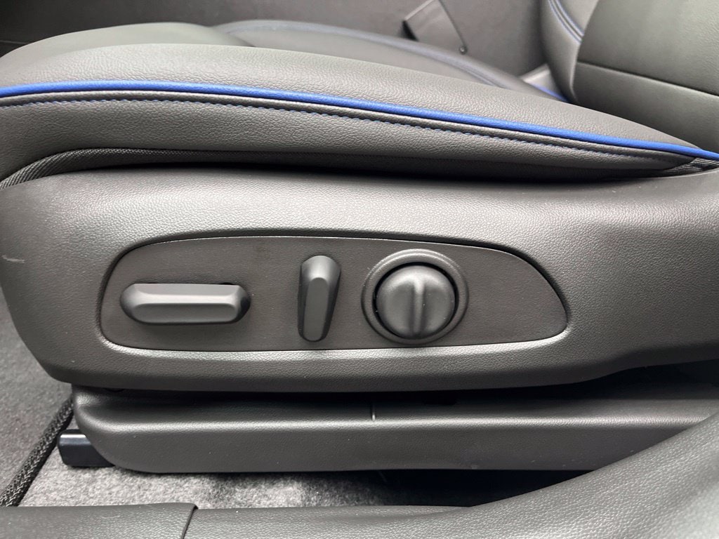 2026 Buick Envista Sport Touring - Photo 10