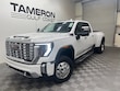 GMC Sierra 3500 HD