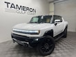 GMC HUMMER EV Pickup