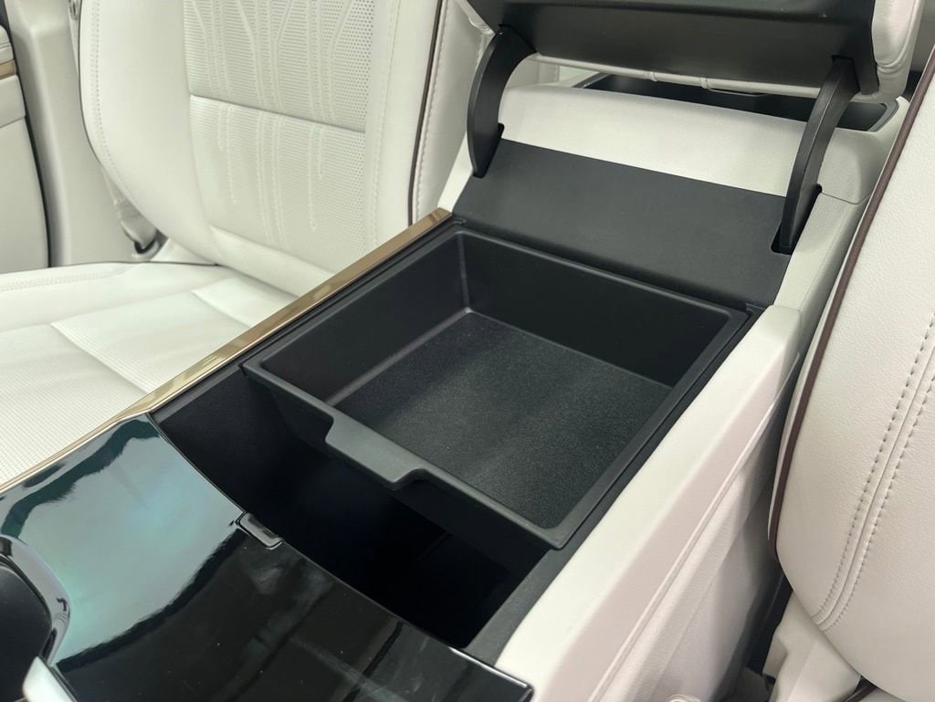 2026 Buick Enclave Avenir - Photo 20