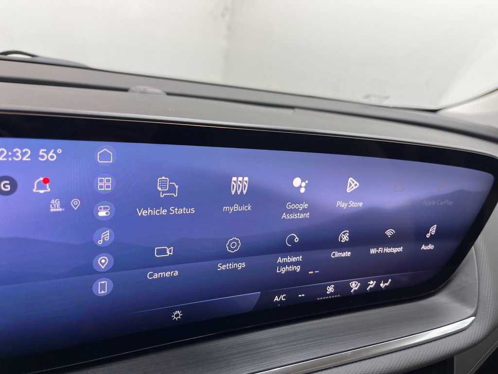 2026 Buick Envision Preferred - Photo 15