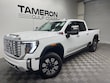 GMC Sierra 2500 HD