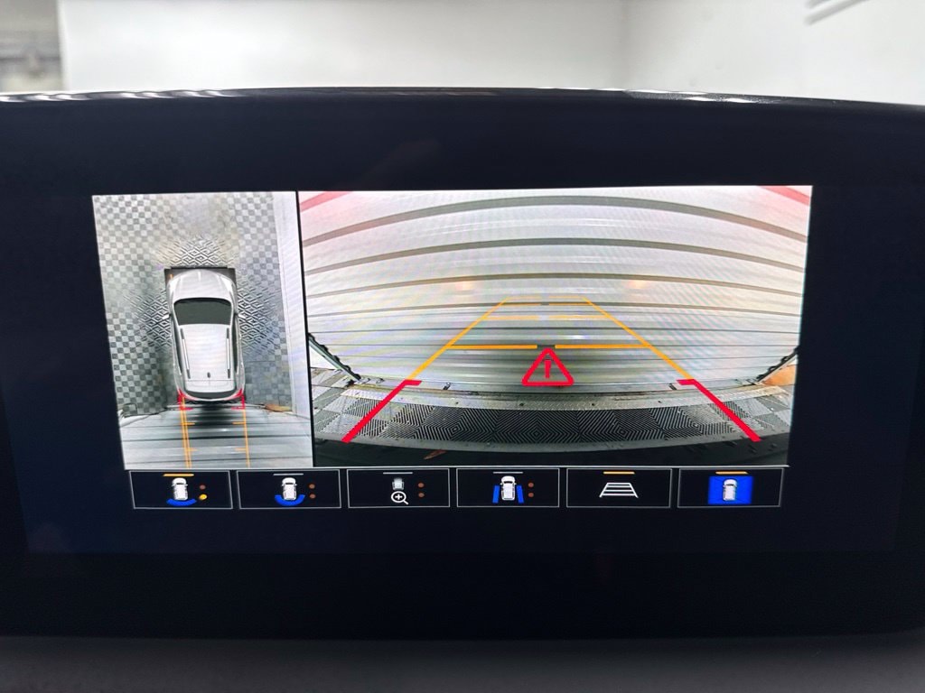 2026 Buick Encore GX Preferred - Photo 8