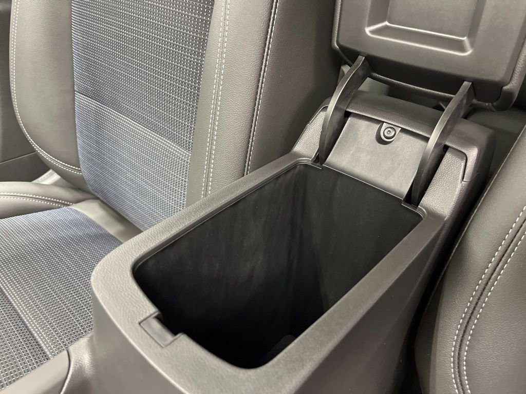 2026 Buick Envista Preferred - Photo 19