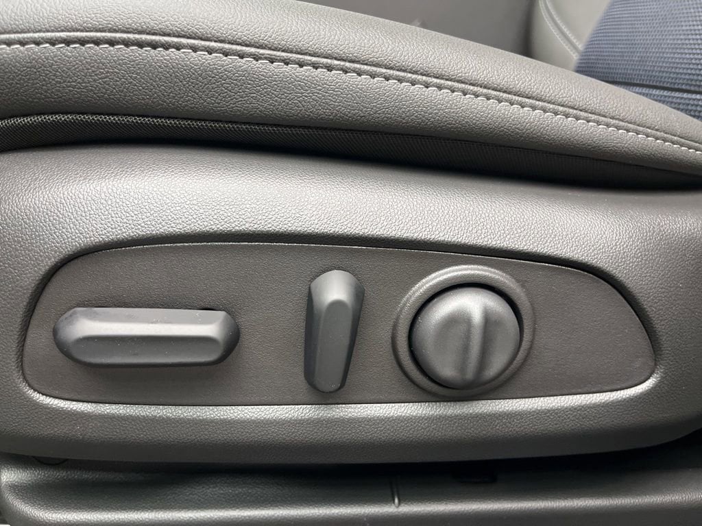 2026 Buick Envista Preferred - Photo 10