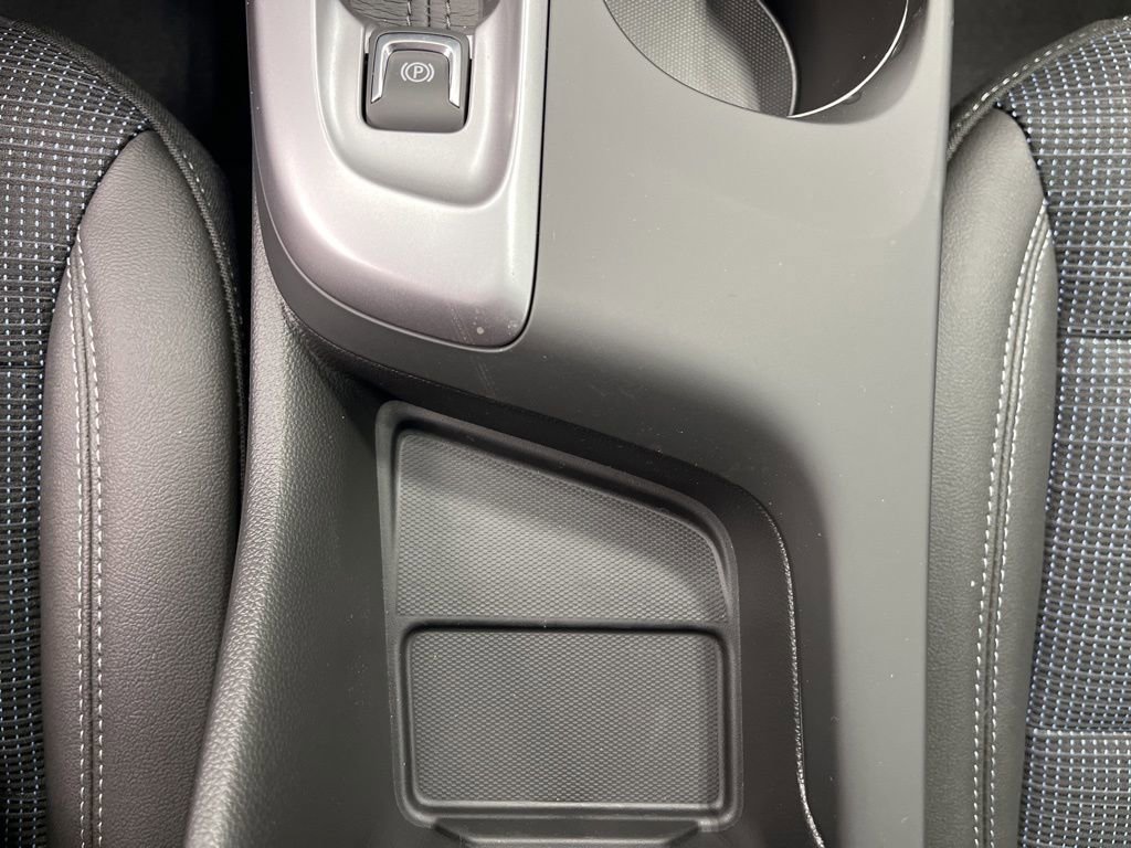 2026 Buick Envista Preferred - Photo 18