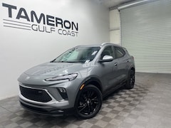 2026 Buick Encore GX Sport Touring SUV