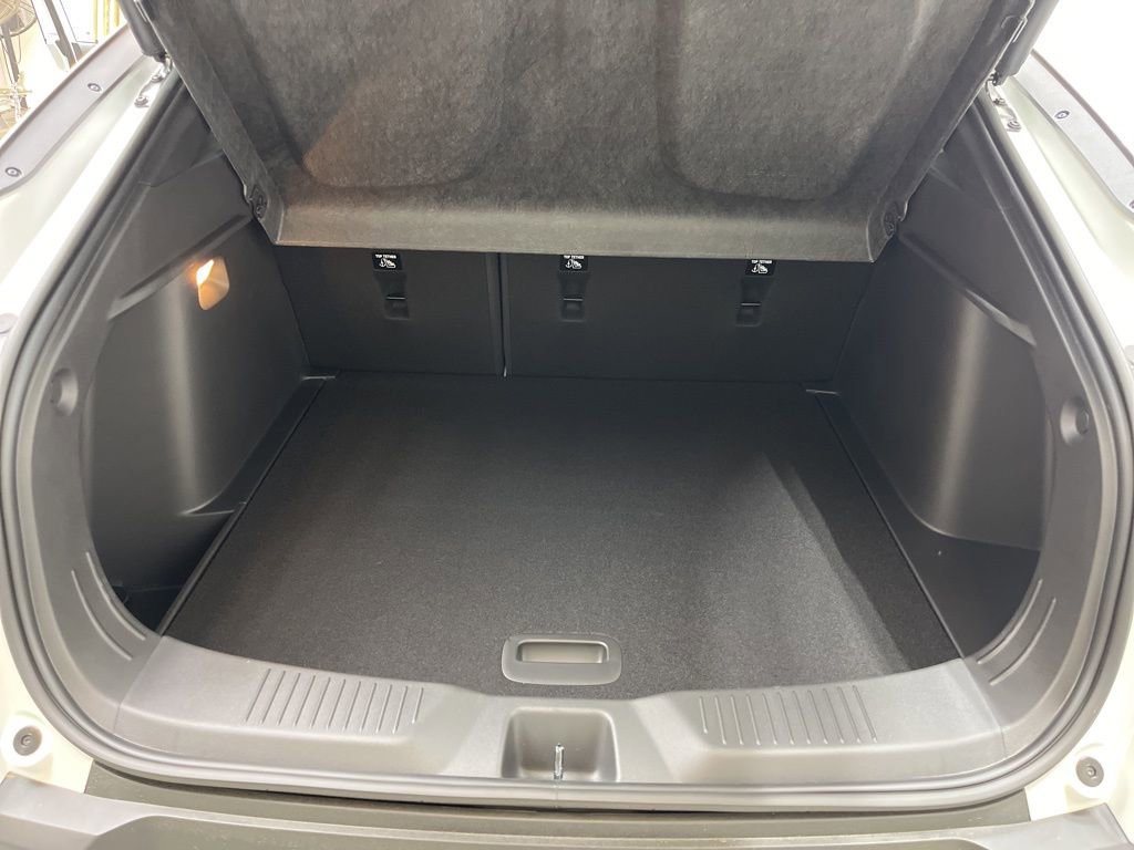 2026 Buick Envista Preferred - Photo 25