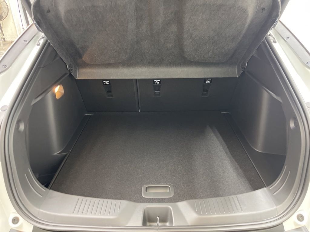 2026 Buick Envista Preferred - Photo 25