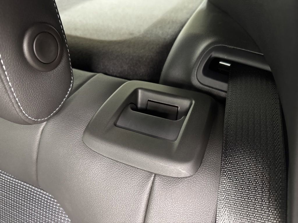 2026 Buick Envista Preferred - Photo 23