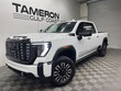 GMC Sierra 2500 HD