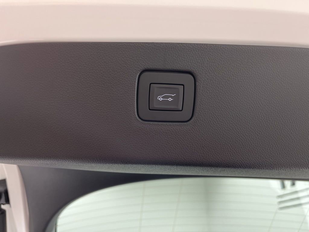 2026 Buick Envista Preferred - Photo 26