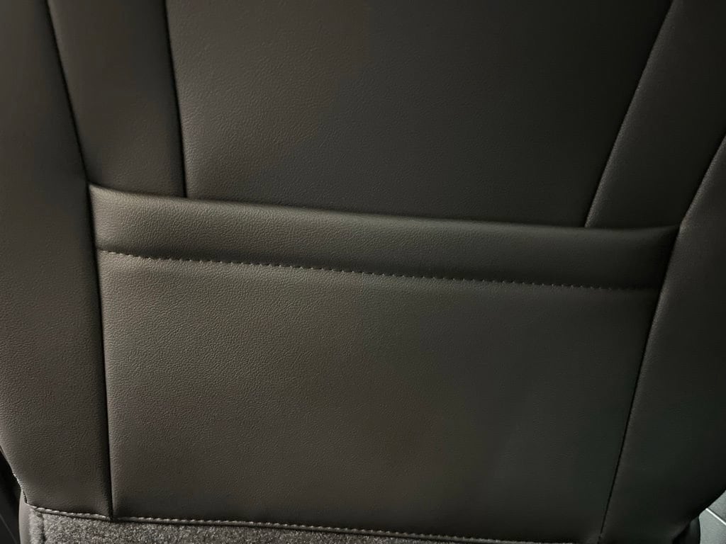 2026 Buick Envista Sport Touring - Photo 23