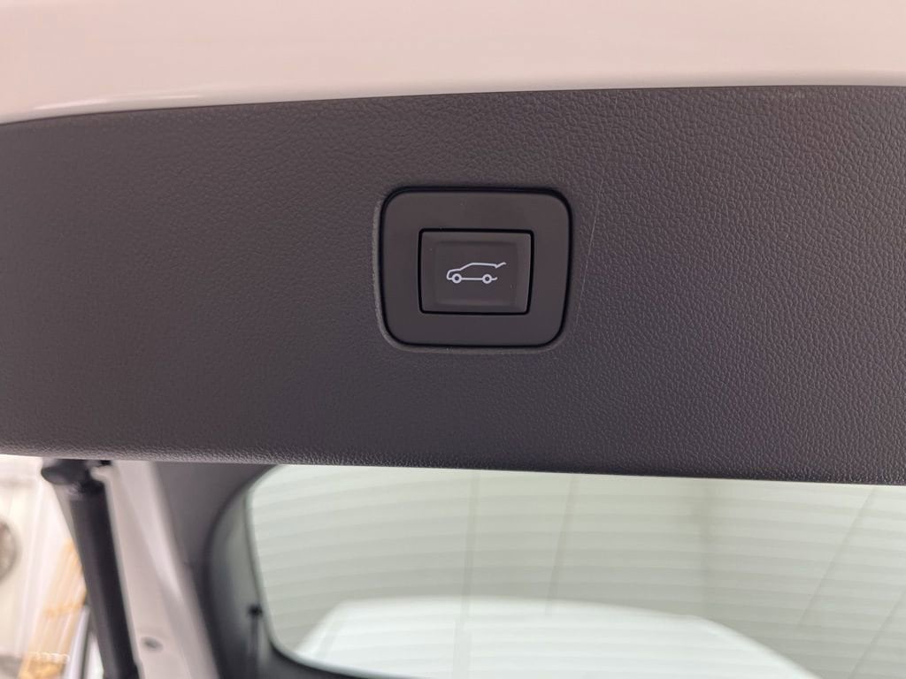 2026 Buick Envista Preferred - Photo 26