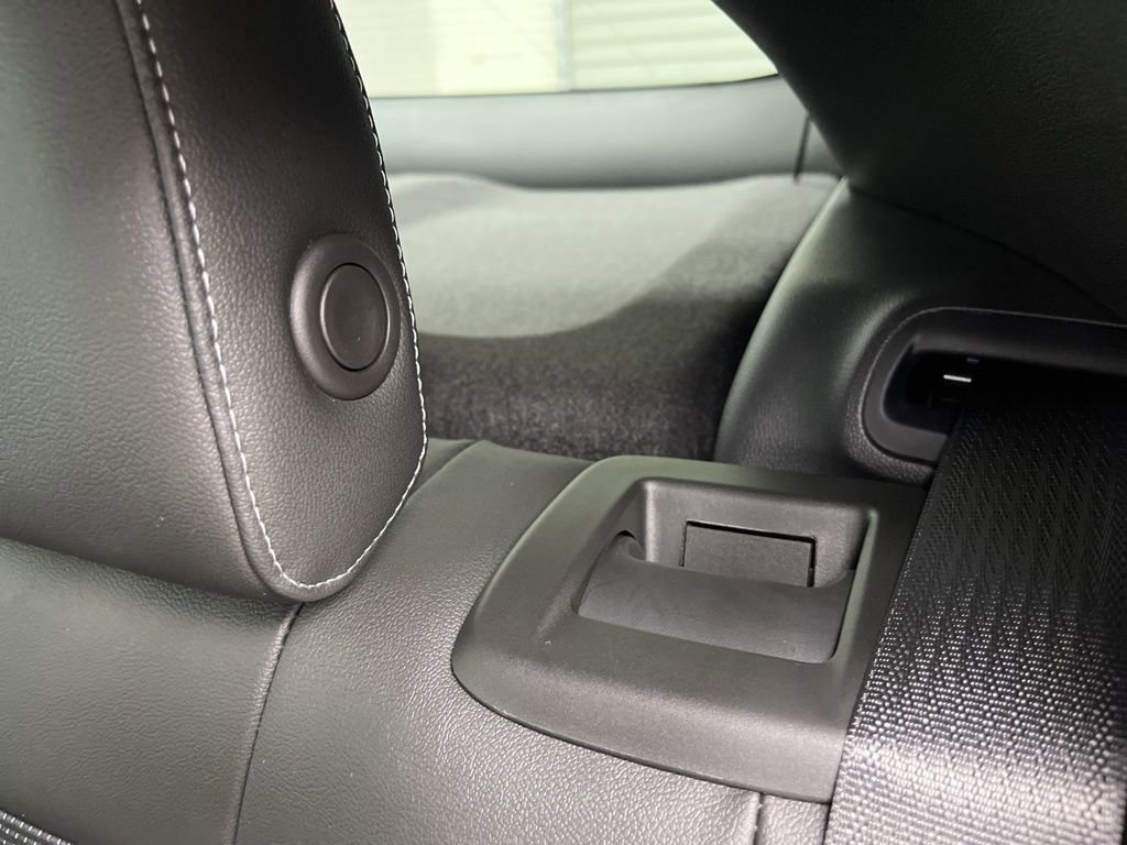 2026 Buick Envista Preferred - Photo 24