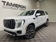 GMC Yukon XL