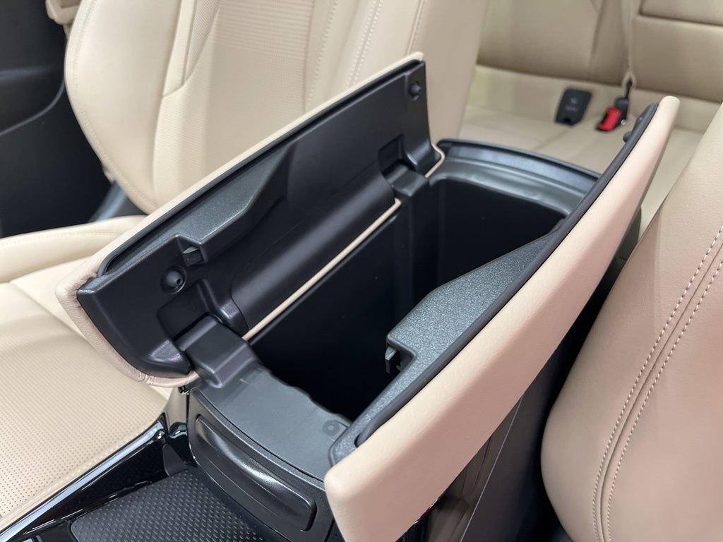 2026 Buick Envision Preferred - Photo 19