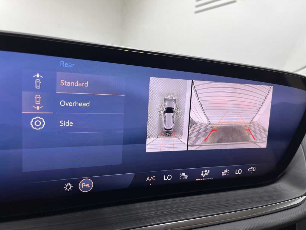 2026 Buick Envision Preferred - Photo 10