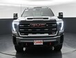  GMC Sierra 2500 HD