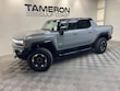 GMC HUMMER EV Pickup