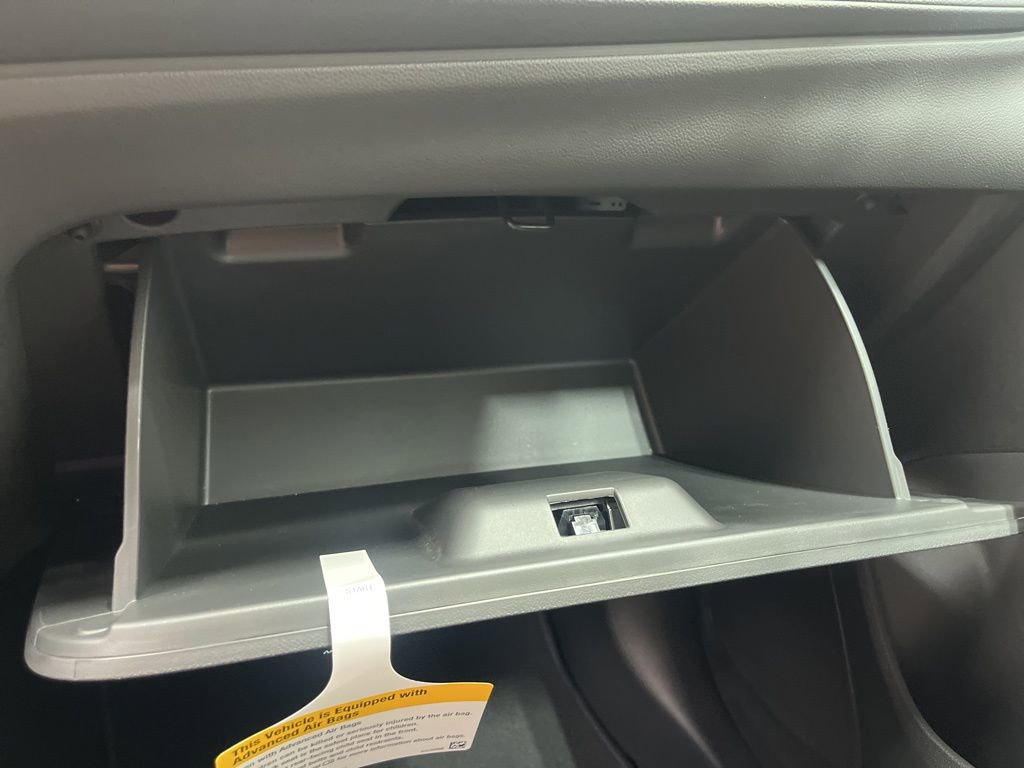 2026 Buick Encore GX Preferred - Photo 19