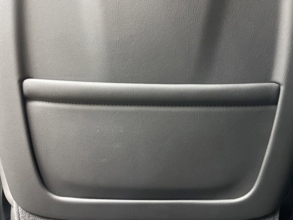 2026 GMC Sierra 1500 AT4X - Photo 26