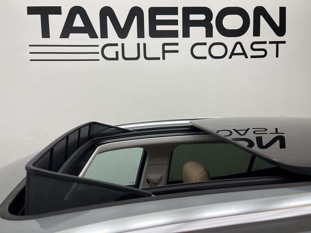 2026 Buick Envision Preferred - Photo 12