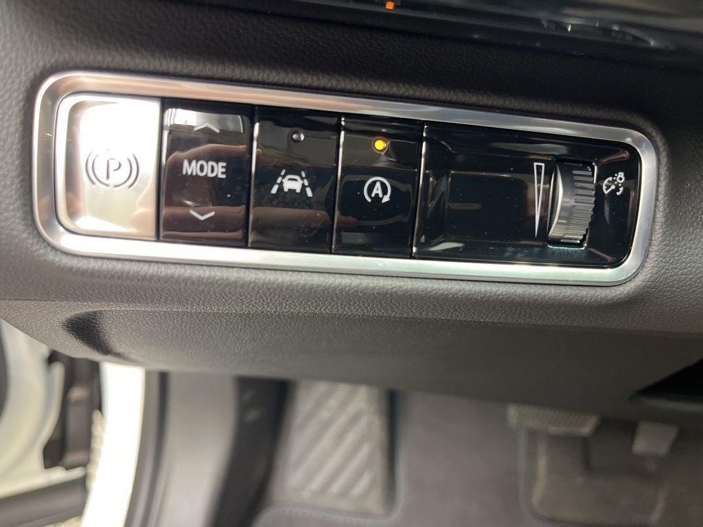 2026 Buick Envision Preferred - Photo 13