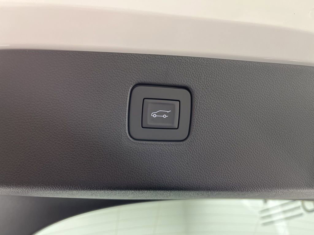 2026 Buick Envista Preferred - Photo 26