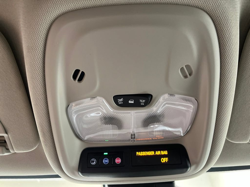 2026 Buick Encore GX Sport Touring - Photo 22