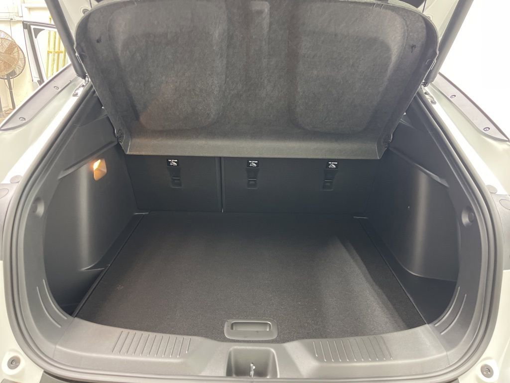 2026 Buick Envista Preferred - Photo 25