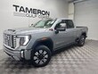 GMC Sierra 2500 HD