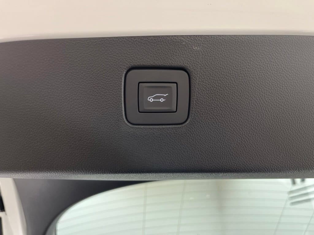 2026 Buick Envista Sport Touring - Photo 26