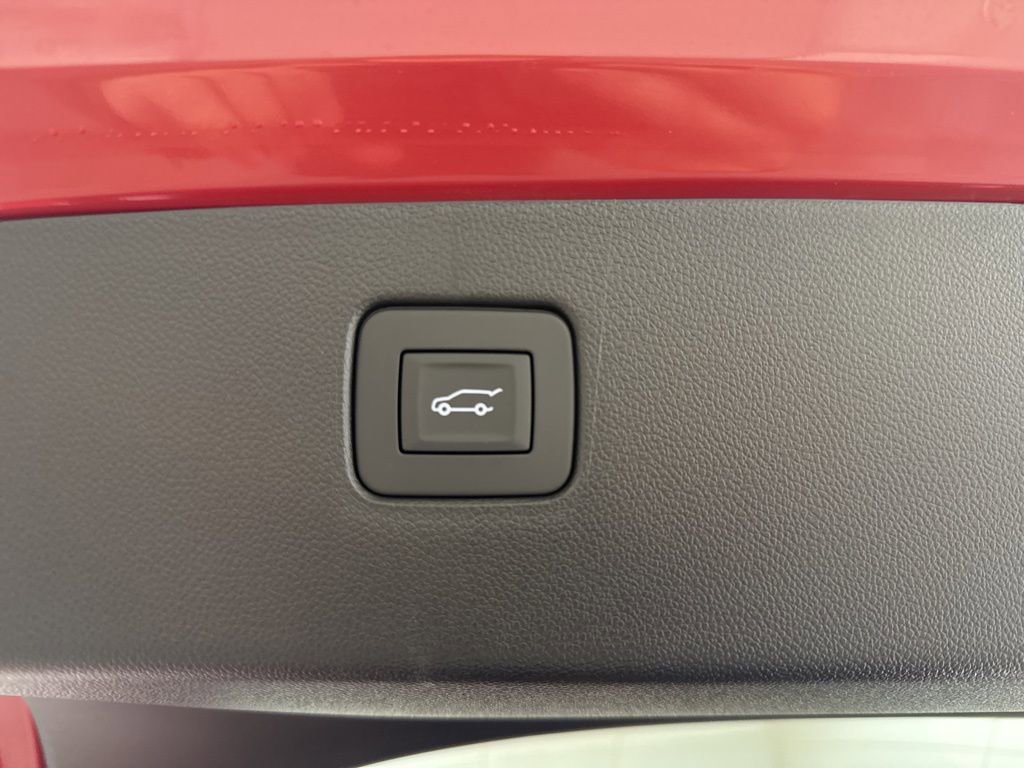 2026 Buick Envista Preferred - Photo 26