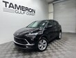Buick Encore GX