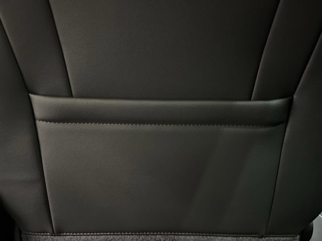 2026 Buick Envista Preferred - Photo 23