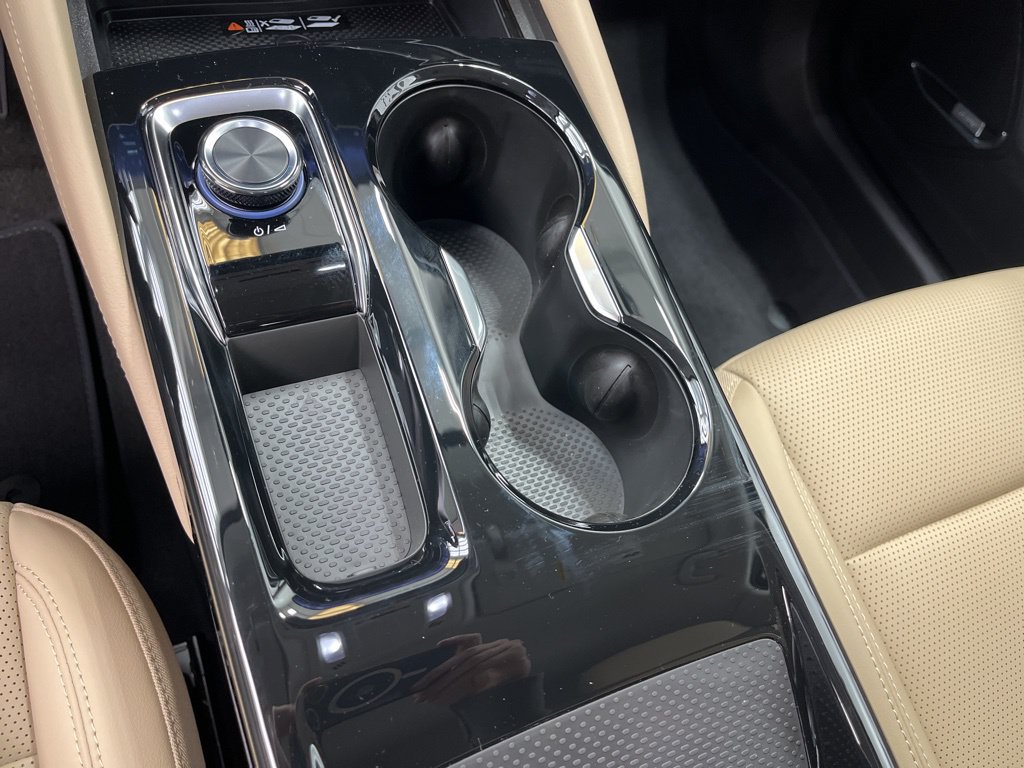 2026 Buick Envision Preferred - Photo 17